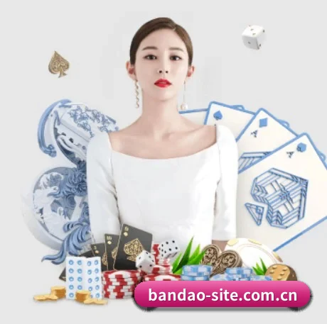 半岛综合 APP 界面