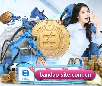 社交分享功能上线