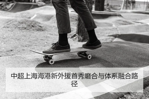 zhong-chao-shang-hai-hai-gang-xin-wai-yuan-shou-xiu-mo-he-yu-ti-xi-rong-he-lu-jing-2-450.jpg